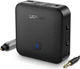 Адаптер передатчик UGREEN Bluetooth 5.0 Transmitter Audio Adapter (50213) - изображение 6