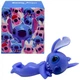 Игрушка на липучке Stitch 6см Сюрприз - изображение 4