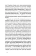 Українські весільні традиції - Леся Горошко-Погорецька (9786178606282) - изображение 10