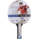 Ракетка для настільного тенісу Butterfly Timo Boll Platinum - изображение 2