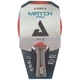 Ракетка для настольного тенниса Joola Match PRO (53022) - изображение 1