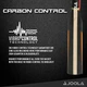 Ракетка для настільного тенісу Joola Carbon CONTROL (54190) - зображення 7
