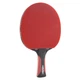 Ракетка для настольного тенниса Joola Rosskopf Classic (54200) - изображение 2