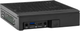 Комп'ютер Tarox TC404L (4250154120031) Black - зображення 1