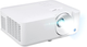 Projektor Acer Vero XL2530 (MR.JWS11.001) - obraz 2