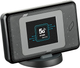 Router D-Link DWR-2101 Black (DL-DWR2101) - obraz 3