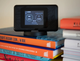 Router D-Link DWR-2101 Black (DL-DWR2101) - obraz 7