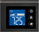 UPS Eaton 5SC 500VA (0743172045140) - obraz 3
