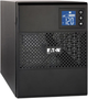 UPS Eaton 5SC 500VA (0743172045140) - obraz 6