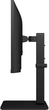 Monitor 23.8" LG 24BA560-B - obraz 5