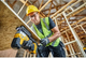 Акумуляторний лобзик DeWalt DCS335N-XJ 18В XR без акумулятора та зарядного пристрою (5035048705742) - зображення 2
