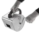 Устройство для нанесения штукатурки INTERTOOL KT-0001 - изображение 5