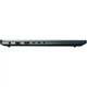 Ноутбук 16" Medion (Lenovo Group) S10 Intel Core i5-13420H RAM 16 ГБ SSD 512 ГБ 2K QHD+ 120 Гц Металевий корпус (4581) - изображение 6