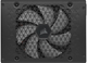 Блок живлення Corsair HX1500i Platinum 1500W Black (CP-9020309-EU) - зображення 5