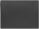 Блок живлення Corsair HX1500i Platinum 1500W Black (CP-9020309-EU) - зображення 8