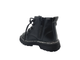 Демисезонные ботинки для девочек BBT R68151/22 Черный 22 - изображение 3