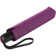Зонт Knirps A.200 Violet Автомат (Kn95 7201 1701) - зображення 3