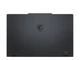 Ноутбук MSI Cyborg 17 Core 5-210H/16GB/1TB RTX5050 144Hz (B2RWEKG-030XPL) - изображение 4