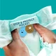 Подгузники Pampers Active Baby Maxi Размер 4 (9-14 кг) 46 шт (8001090949097) - изображение 3
