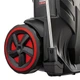 Мойка высокого давления Intertool STORM (WT-1509) - изображение 6