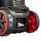Мойка высокого давления Intertool STORM (WT-1509) - изображение 7