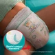 Подгузники Pampers трусики Pampers Pants Размер 3 (6-11кг) 62 шт (8006540069233) - изображение 6