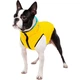 Курточка для животных Collar AiryVest "Colors of freedom" XS 25 (4440-4020) - изображение 4
