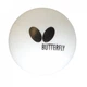 Мячи для настольного тенниса Butterfly Easy 40+ Ball 6шт. - изображение 2