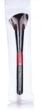 Кисть для рум'ян та хайлайтера Salon Professional 503B - зображення 3