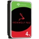 Жесткий диск 3.5" 4TB Seagate (ST4000NT001) - изображение 2