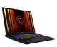 Ноутбук MSI Crosshair 17 HX Ultra 7-255HX/32GB/1TB/Win11 Pro RTX5060 (D2XWFKG-008XPL) - изображение 2