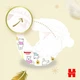 Подгузники Huggies Extra Care Размер 1 (2-5 кг) 22 шт (5029053583235) - изображение 4
