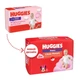 Подгузники Huggies Little Movers/Pants 3 Mega 6-11 кг для девочек 58 шт (5029053547480) - изображение 8