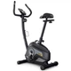 Велотренажер магнитный Trex Sport TX-400MB Reck Grey до 115 кг для дома - изображение 1