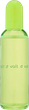 Woda perfumowana męska Milton Lloyd Colour Me Volt Men 90 ml (025929203462) - obraz 1