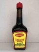 Рідка приправа MAGGI з любистком, 200 г - изображение 1