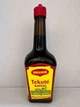 Рідка приправа MAGGI з любистком, 200 г - изображение 2