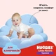 Подгузники Huggies Little Movers/Pants 4 Jumbo 9-14 кг для мальчиков 36 шт (5029053564265) - изображение 7