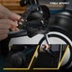 Велотренажер Trex Sport TX-400MB Reck магнитный черно-белый - изображение 7