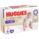 Подгузники Huggies Extra Care Pants 6 15-25 кг 30 шт (5029053582436) - изображение 6