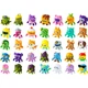 Фигурка Pinata Smashlings сюрприз в яйце - Веселые герои (SL2009) - изображение 2