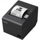 Принтер чеков Epson TM-T20III ethernet, black (C31CH51012) - изображение 6