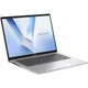 Ноутбук Acer Vivobook 14 M1407KA-LY038 (90NB15H3-M00180) - изображение 2