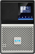 UPS Eaton 5P650IG2 650VA 520W (3553340710254) - obraz 2