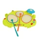 Развивающая игрушка VTech Кваквафон S2 (BX1953Z) - изображение 1