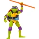 Фигурка TMNT серии Черепашки-Ниндзя Мovie III – Донателло (83282) - изображение 1