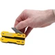 Мультитул DeWALT MULTI-TOOL, 16в1, L100 мм (DWHT0-71843) - зображення 2