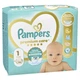 Подгузники Pampers Premium Care New Born Размер 1 (2-5 кг) 26 шт (8001841104614) - изображение 2