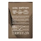 Картридж Patron SAMSUNG MLT-D104S GREEN Label (PN-D104GL) - изображение 4
