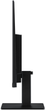 Monitor 24" Samsung Essential Monitor S30GD (LS24D300GAUXEN) - obraz 6